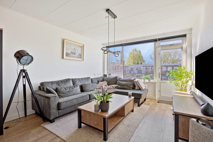 Photo 6 of Berkenlaan 161