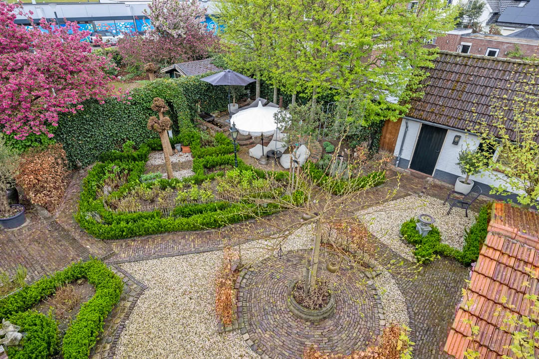 Foto 62 van Brugstraat 5