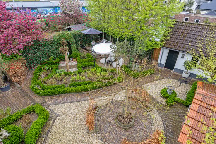 Foto 62 van Brugstraat 5