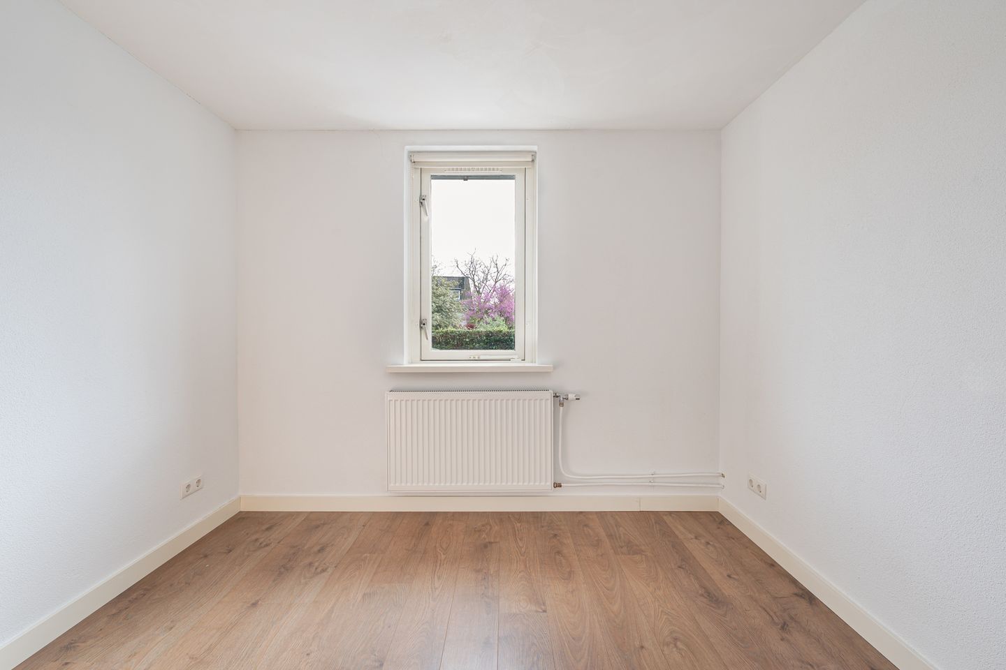 Foto 20 van Van Homberghlaan 16