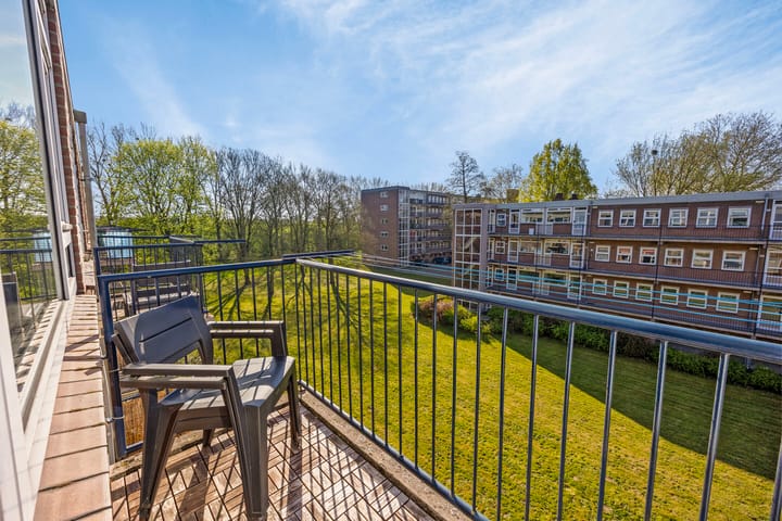 Photo 7 of Berkenlaan 161