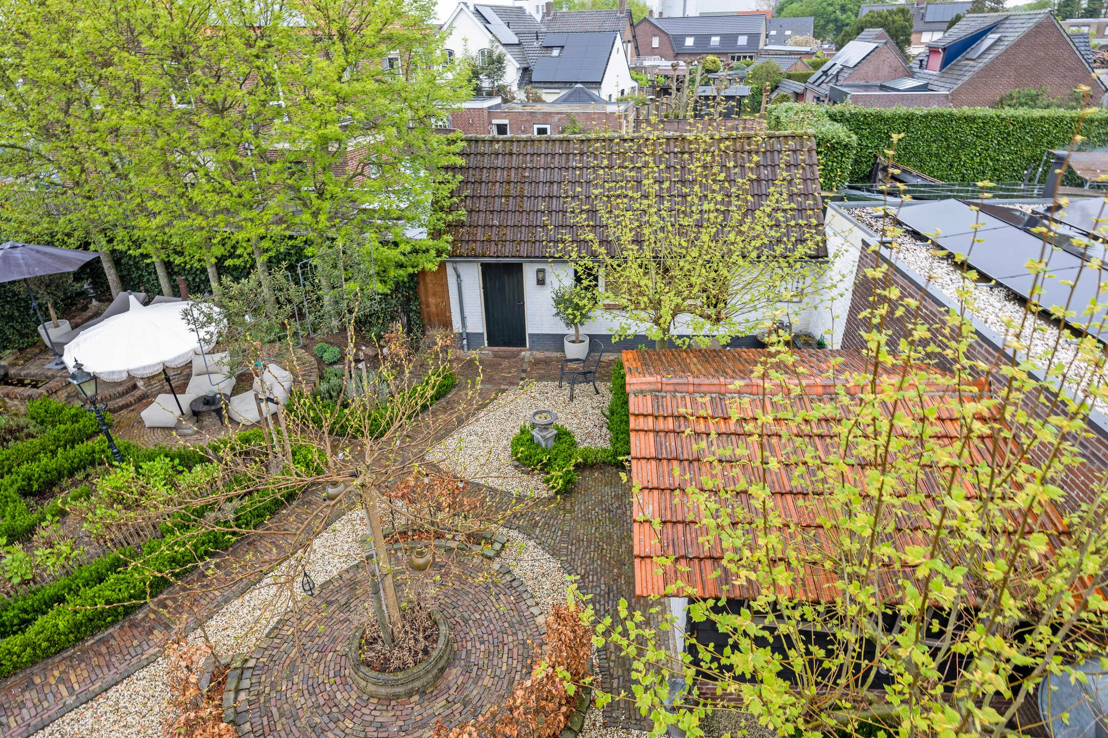 Foto 63 van Brugstraat 5