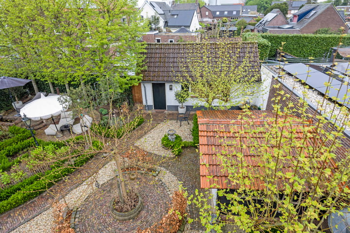 Foto 63 van Brugstraat 5