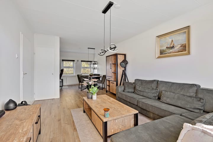 Photo 8 of Berkenlaan 161