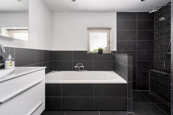 Foto 21 van Van Homberghlaan 16