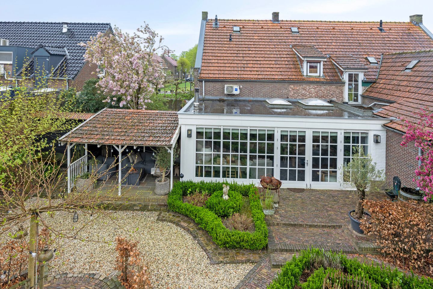 Foto 64 van Brugstraat 5