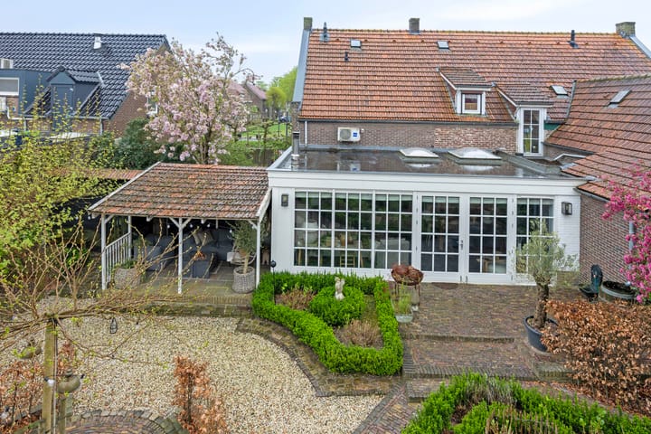 Foto 64 van Brugstraat 5