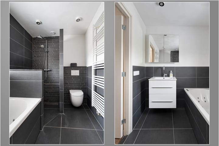 Foto 22 van Van Homberghlaan 16