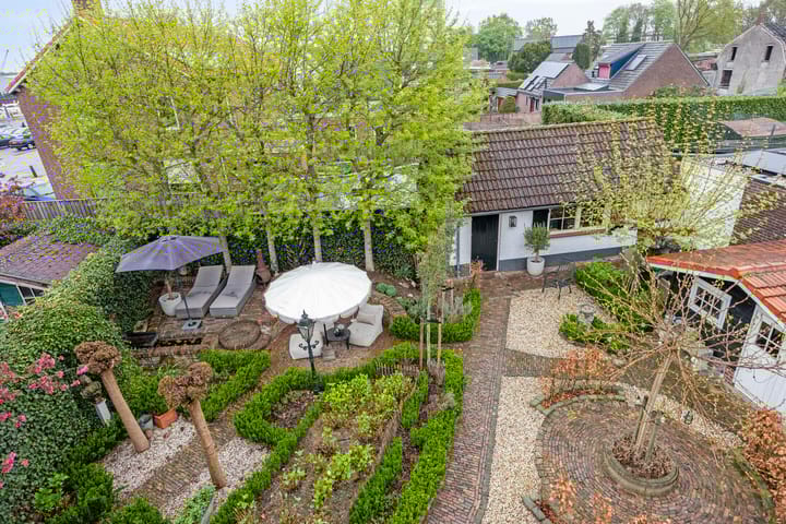 Foto 65 van Brugstraat 5