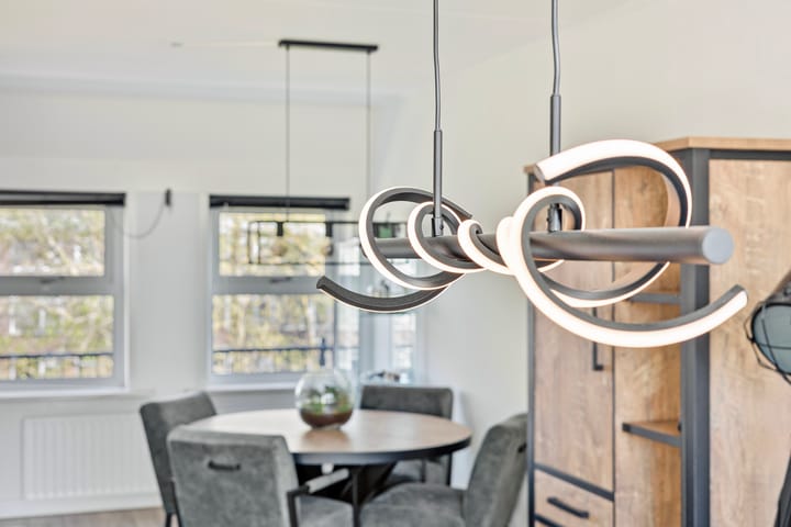 Photo 9 of Berkenlaan 161