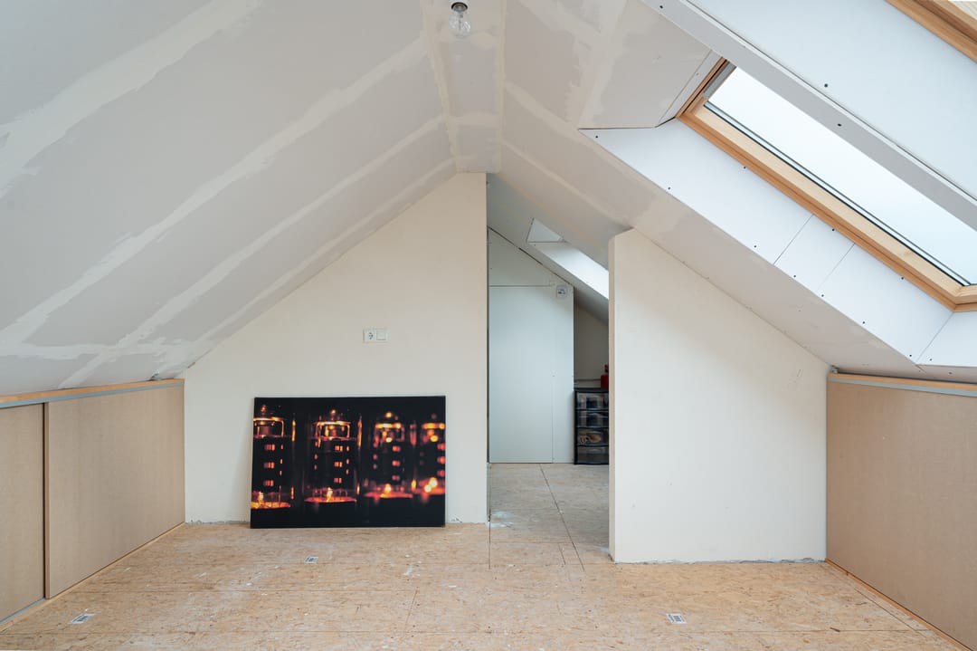 Foto 23 van Van Homberghlaan 16