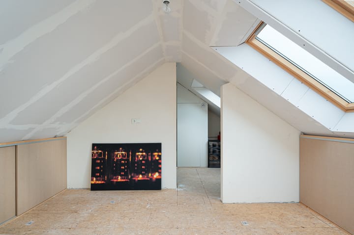 Foto 23 van Van Homberghlaan 16