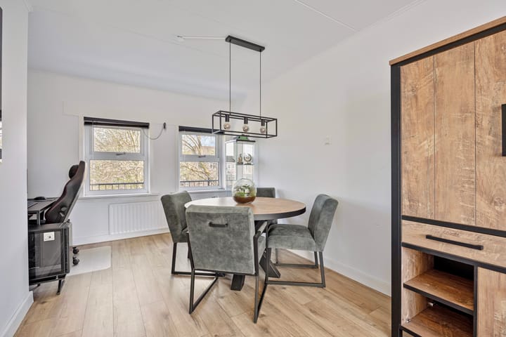 Photo 10 of Berkenlaan 161