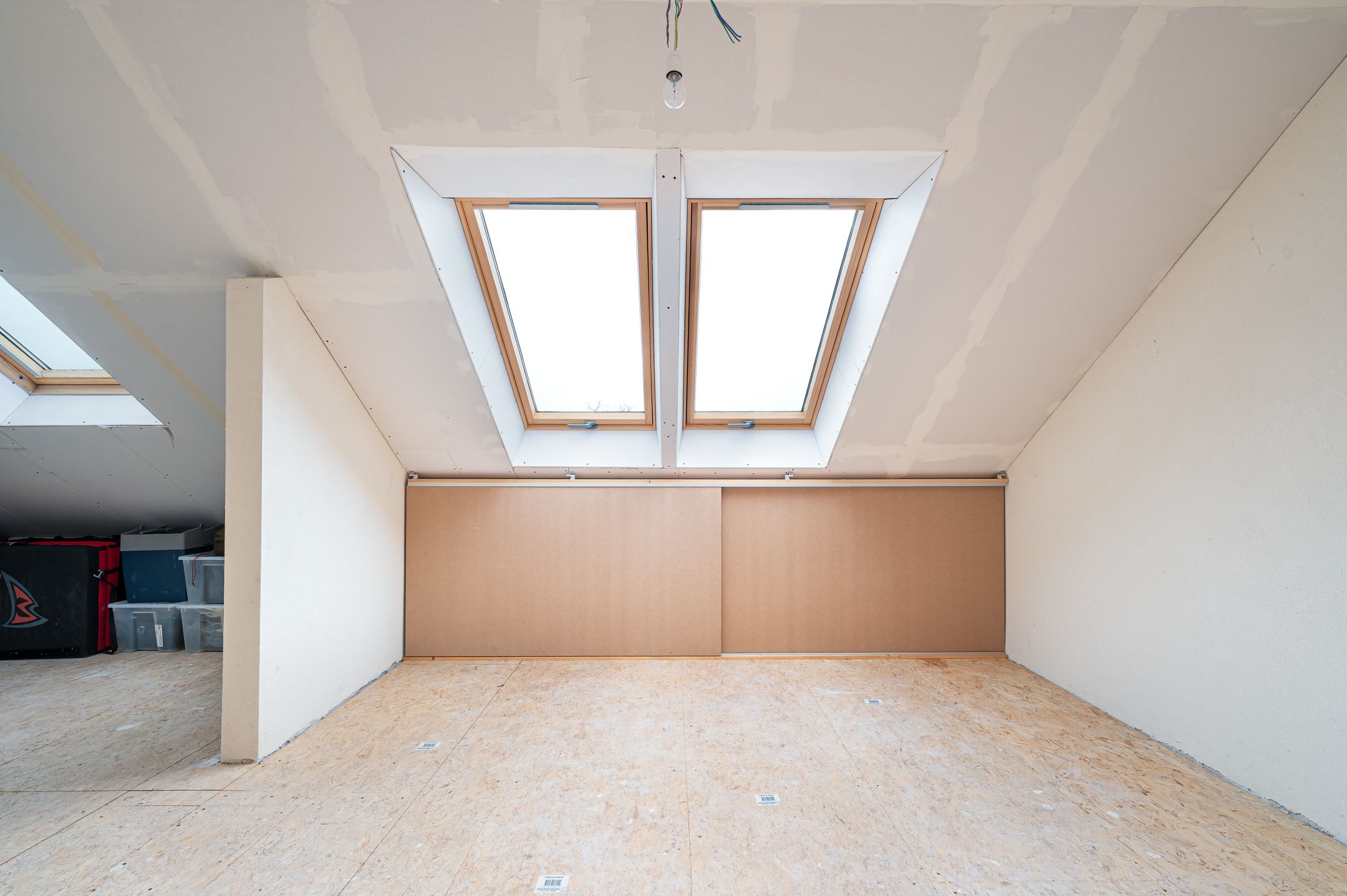 Foto 24 van Van Homberghlaan 16