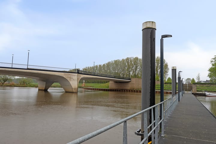 Foto 67 van Brugstraat 5