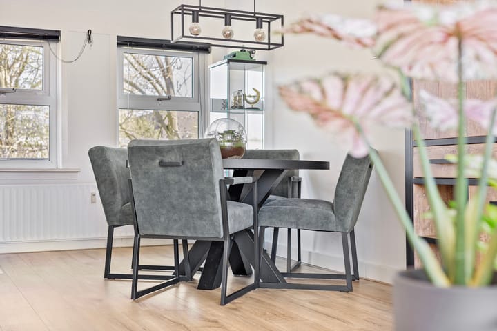 Photo 11 of Berkenlaan 161