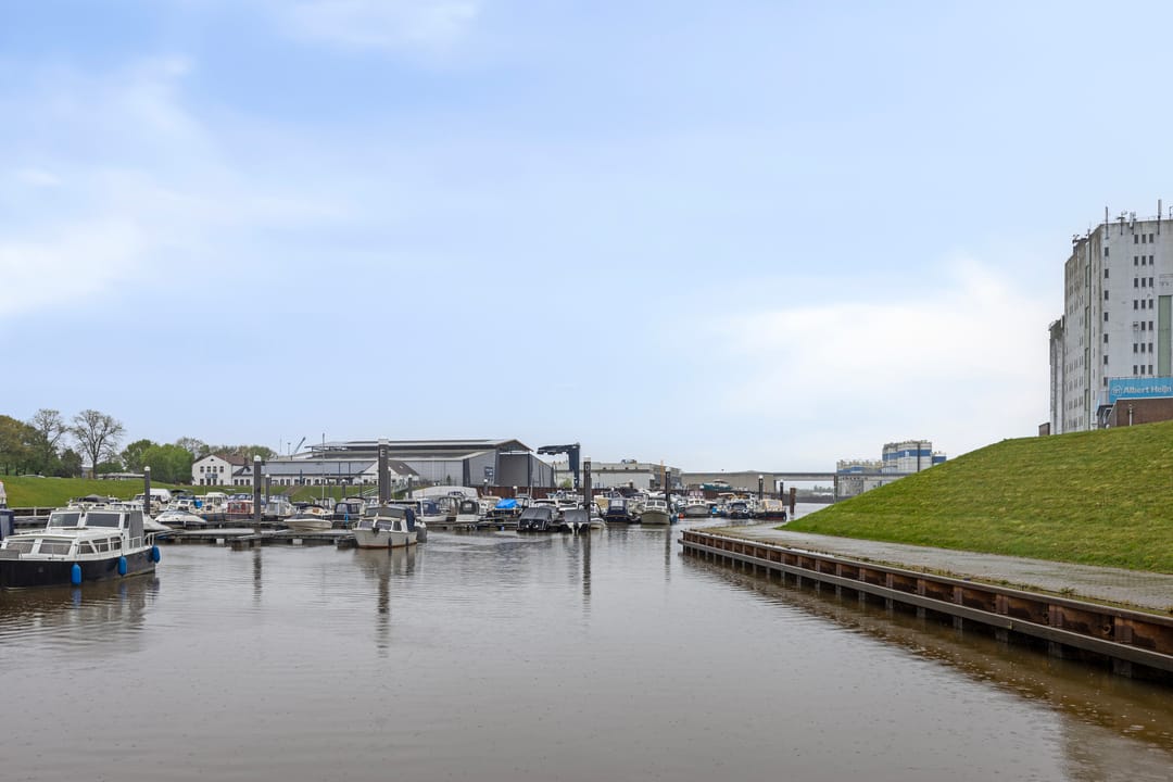 Foto 68 van Brugstraat 5