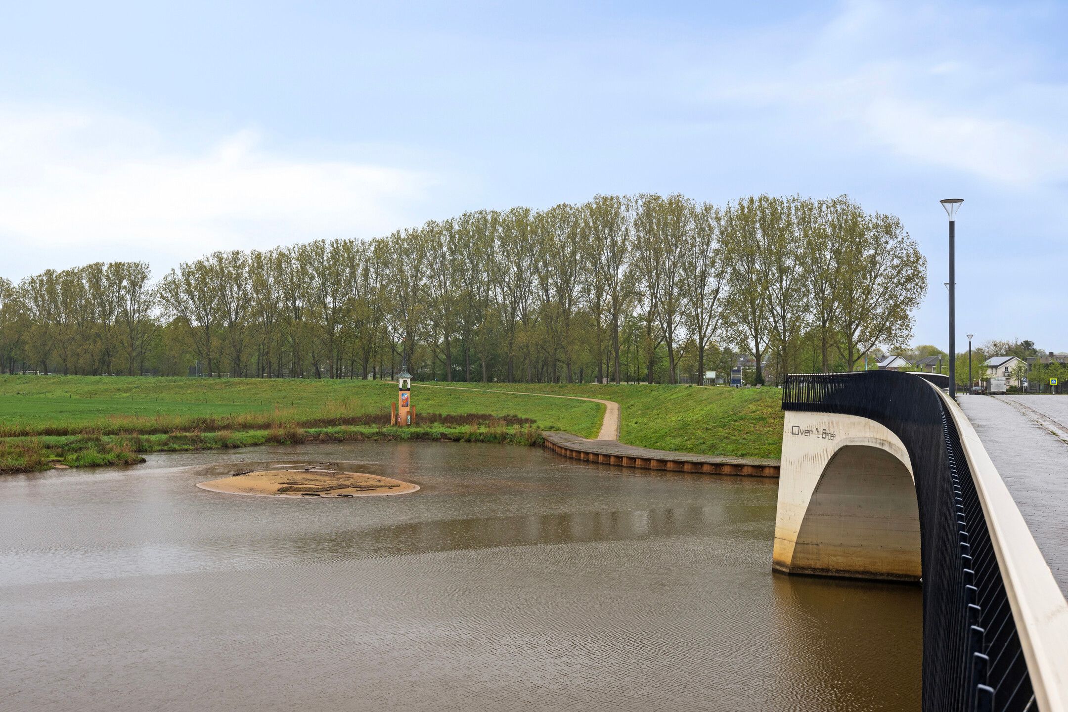 Foto 69 van Brugstraat 5