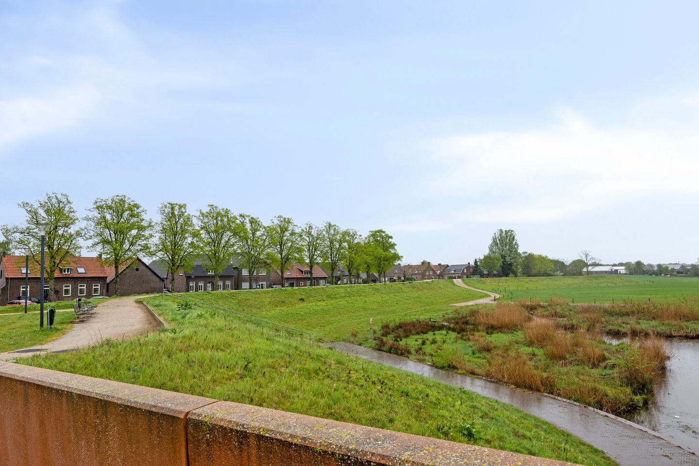 Foto 70 van Brugstraat 5