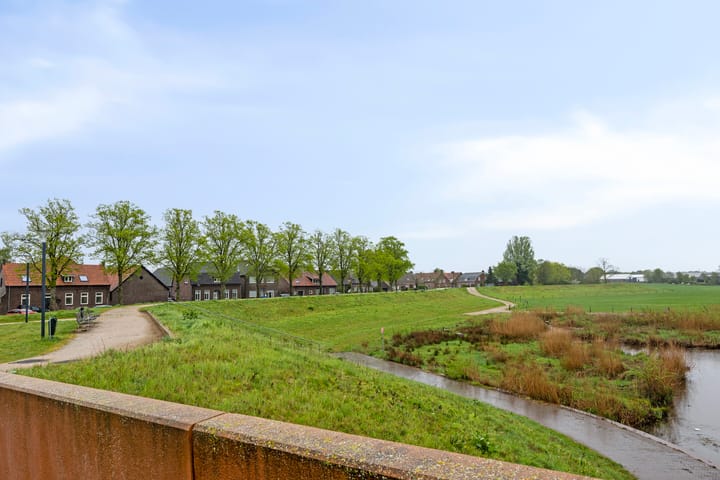 Foto 70 van Brugstraat 5