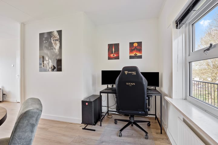 Photo 13 of Berkenlaan 161