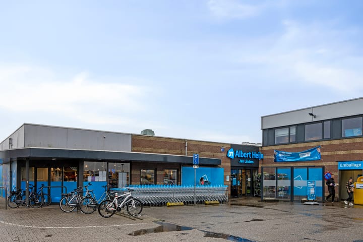 Foto 71 van Brugstraat 5