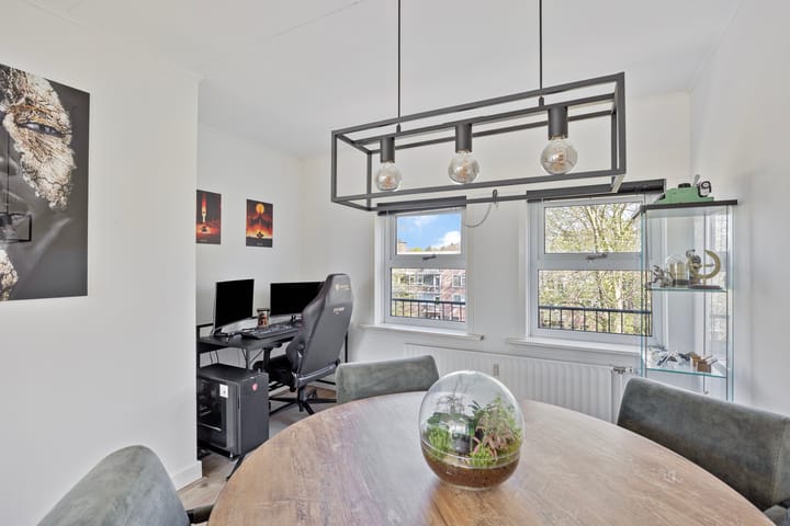 Photo 14 of Berkenlaan 161