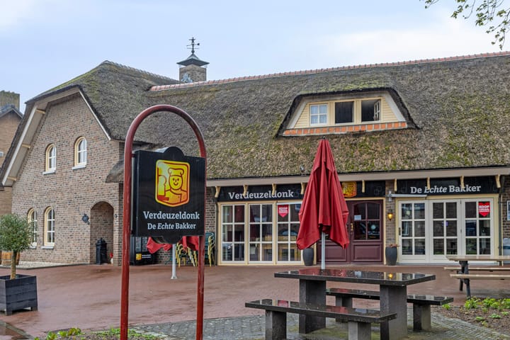 Foto 72 van Brugstraat 5