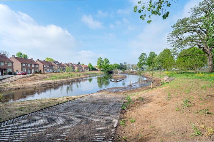 Foto 29 van Van Homberghlaan 16