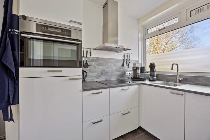 Photo 15 of Berkenlaan 161