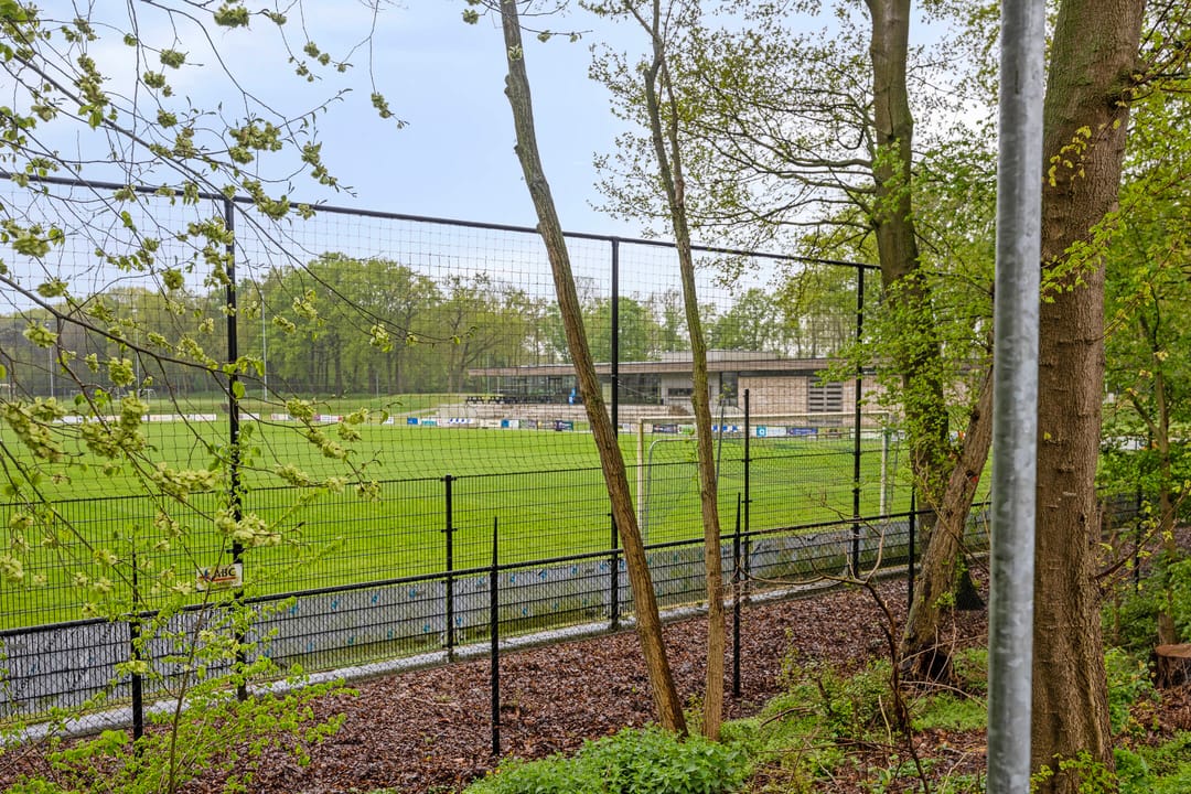 Foto 73 van Brugstraat 5