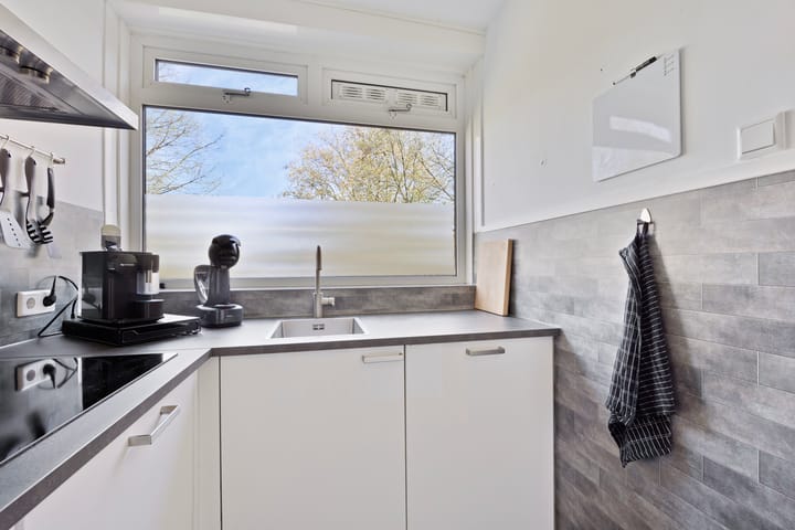 Photo 16 of Berkenlaan 161