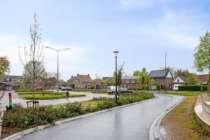 Foto 74 van Brugstraat 5