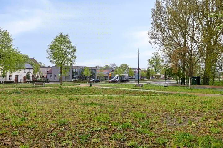 Foto 75 van Brugstraat 5