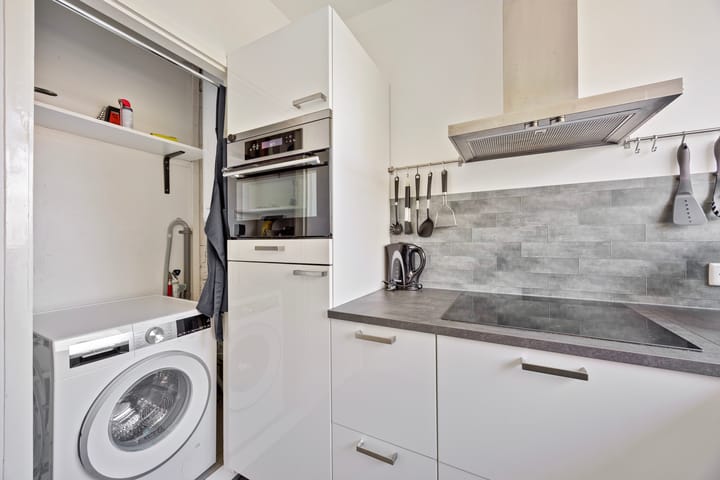 Photo 17 of Berkenlaan 161