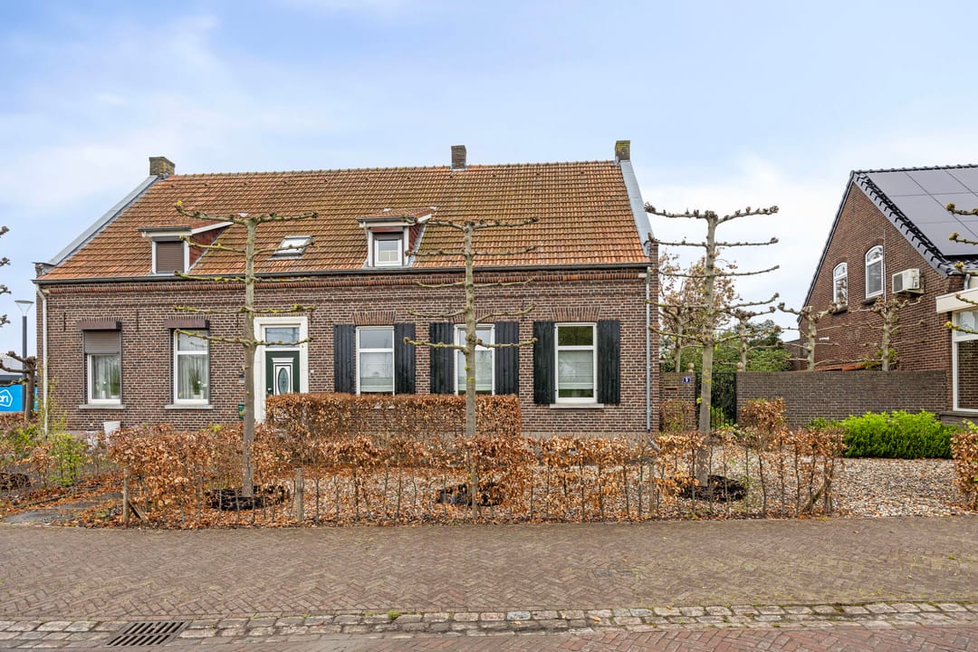 Foto 76 van Brugstraat 5