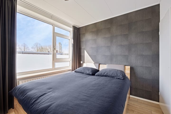 Photo 18 of Berkenlaan 161