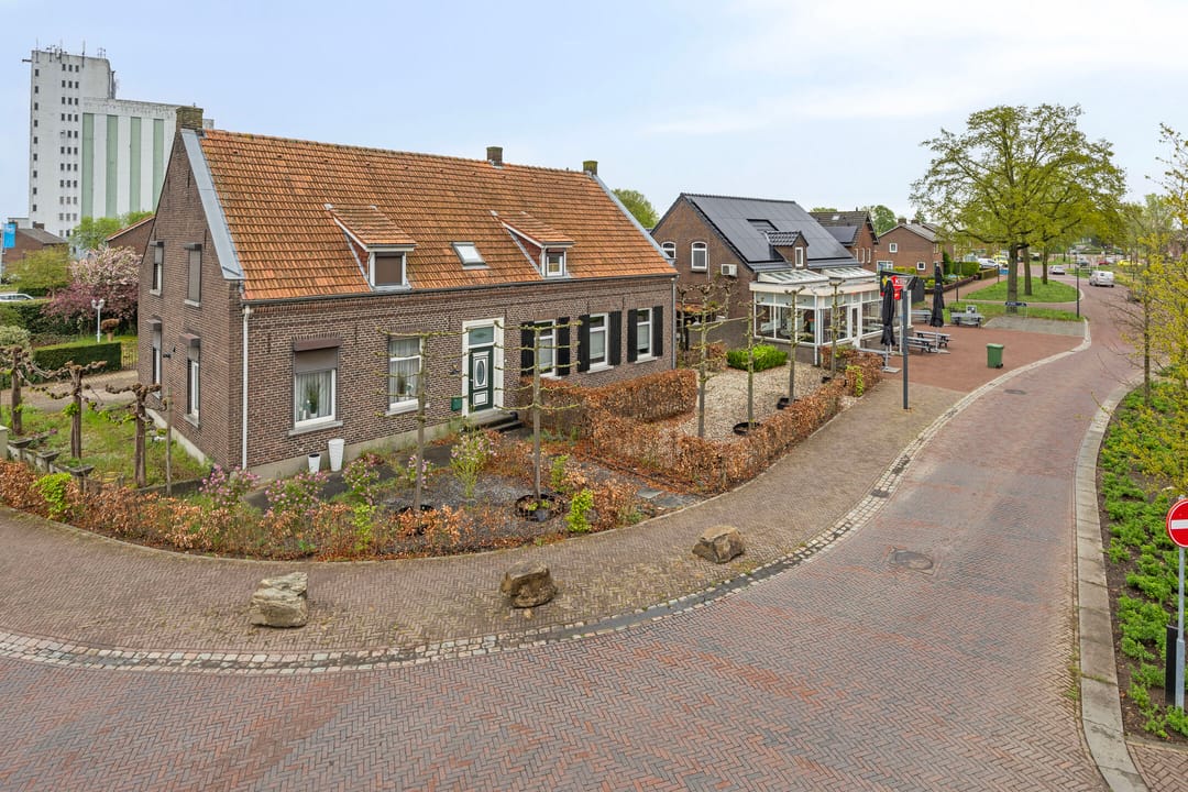 Foto 77 van Brugstraat 5