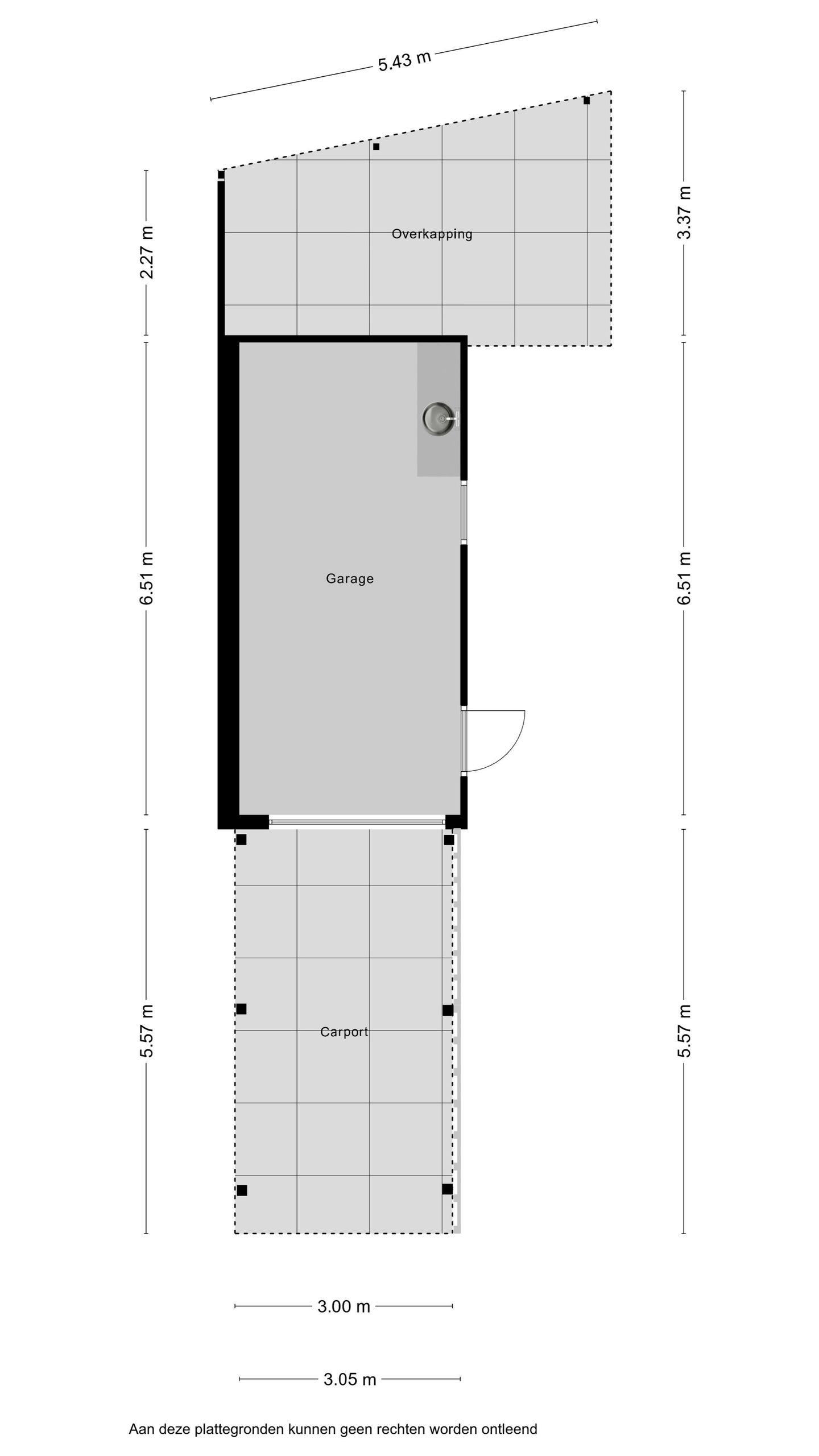 Foto 34 van Van Homberghlaan 16