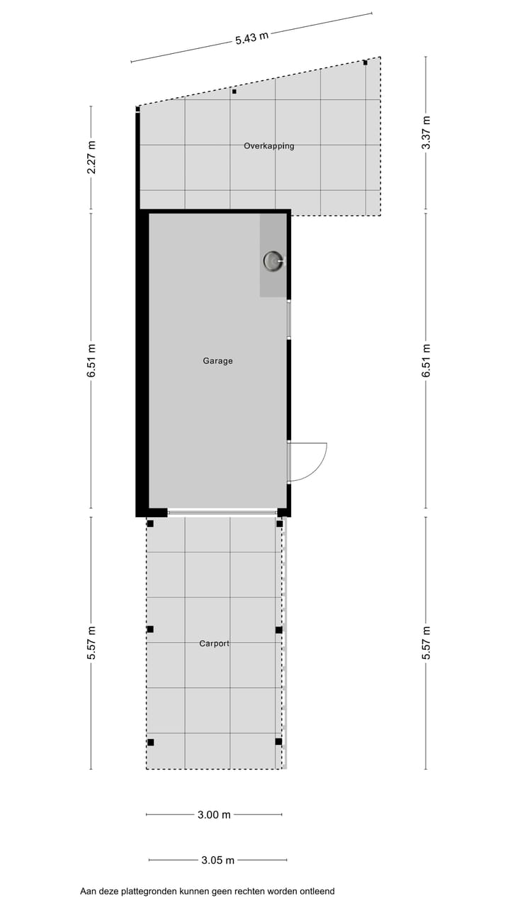 Foto 34 van Van Homberghlaan 16