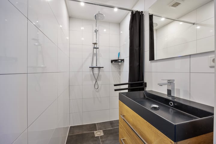 Photo 19 of Berkenlaan 161