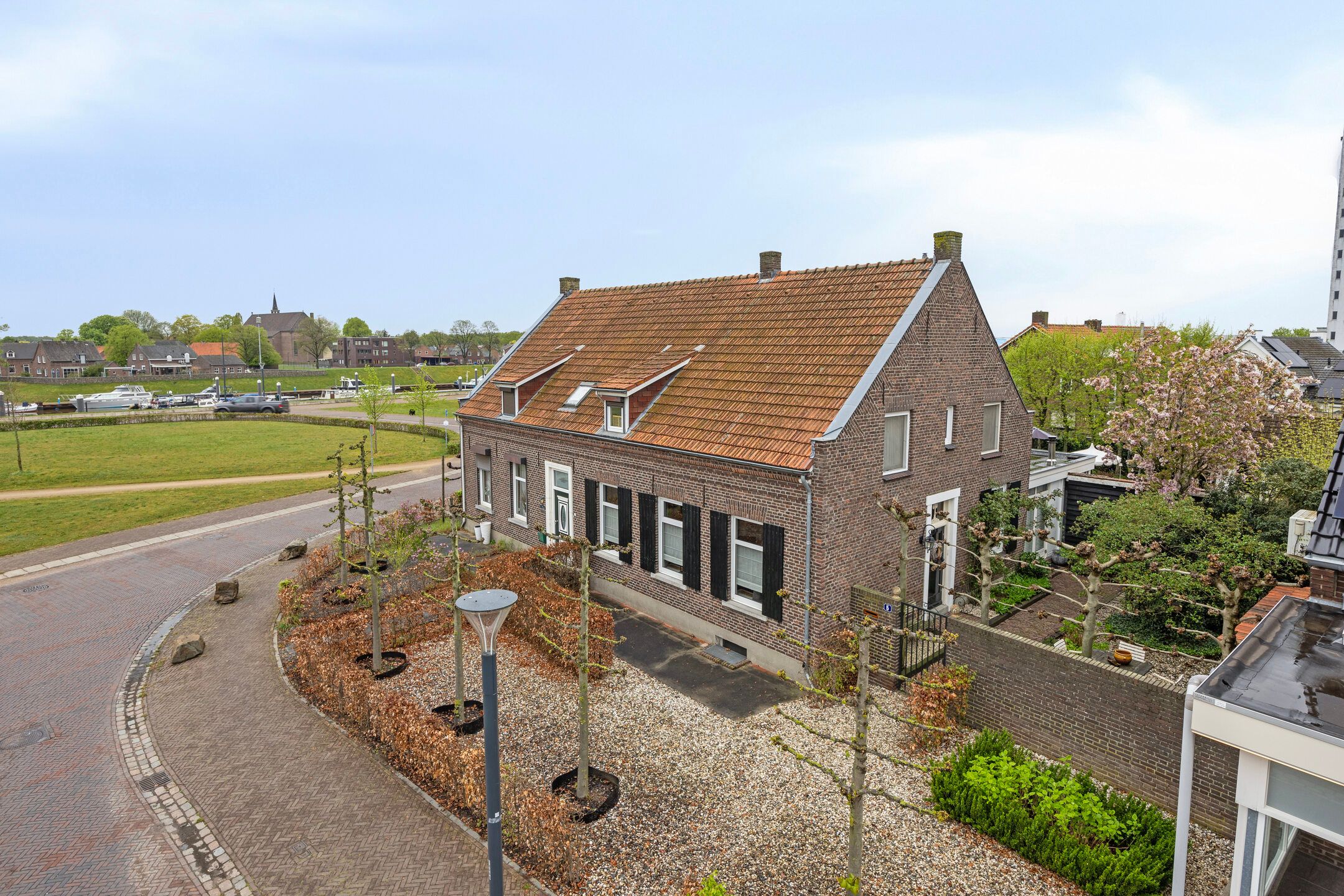 Foto 78 van Brugstraat 5