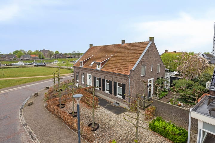 Foto 78 van Brugstraat 5