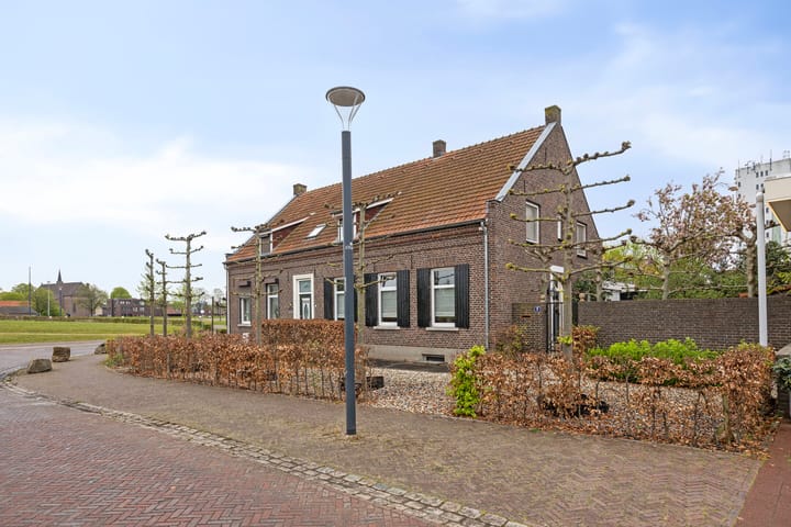 Foto 79 van Brugstraat 5