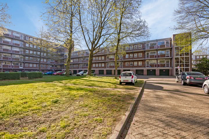 Photo 21 of Berkenlaan 161