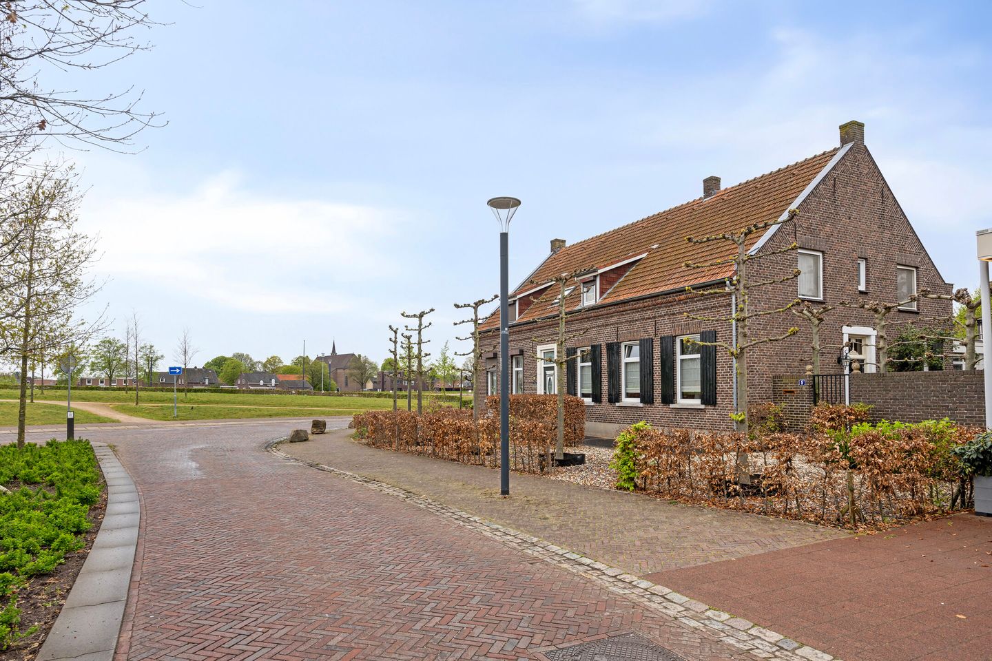 Foto 80 van Brugstraat 5