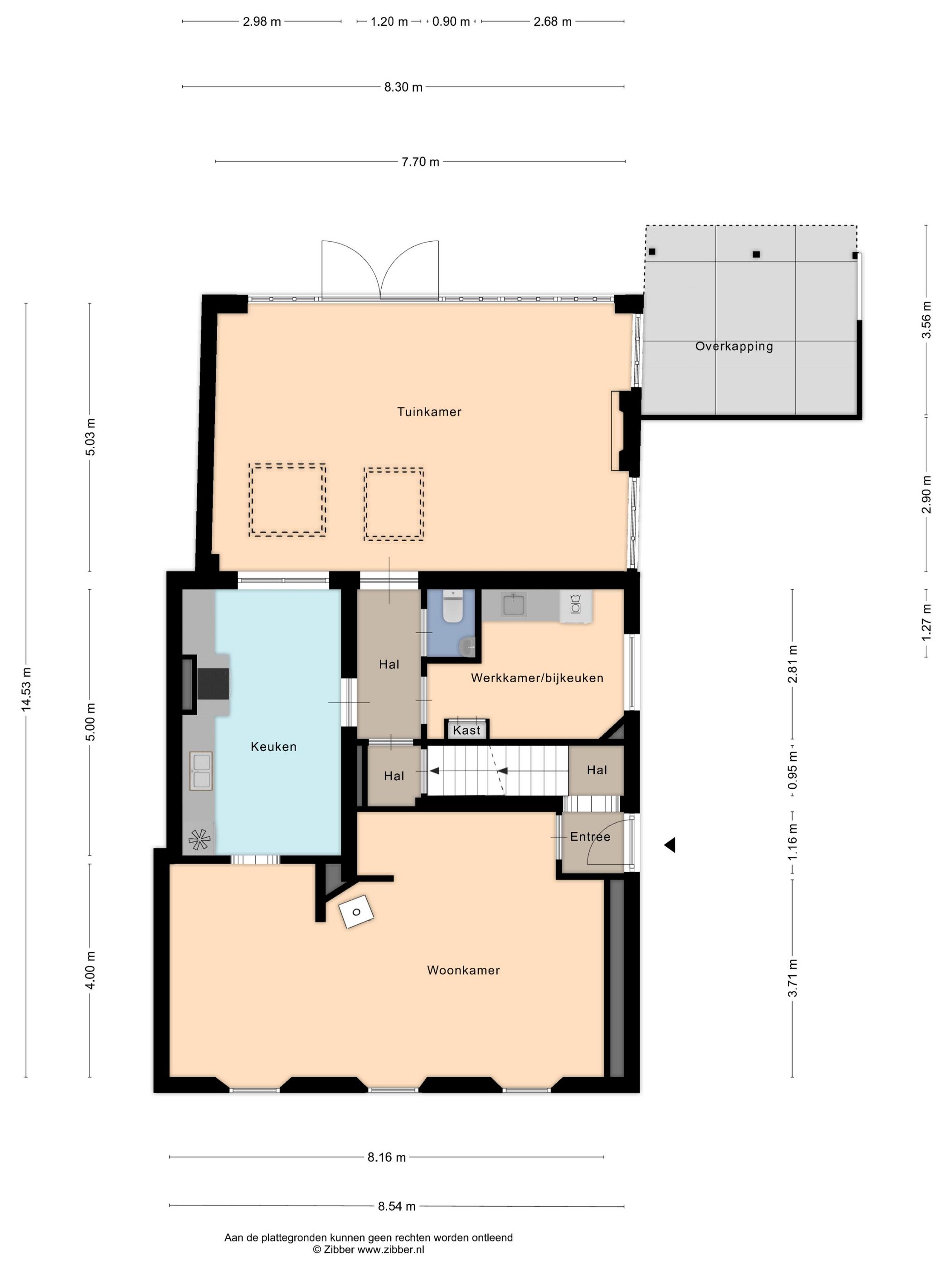 Foto 81 van Brugstraat 5