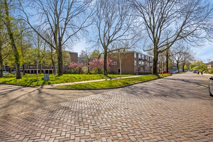 Photo 23 of Berkenlaan 161