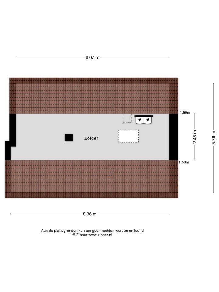 Foto 84 van Brugstraat 5