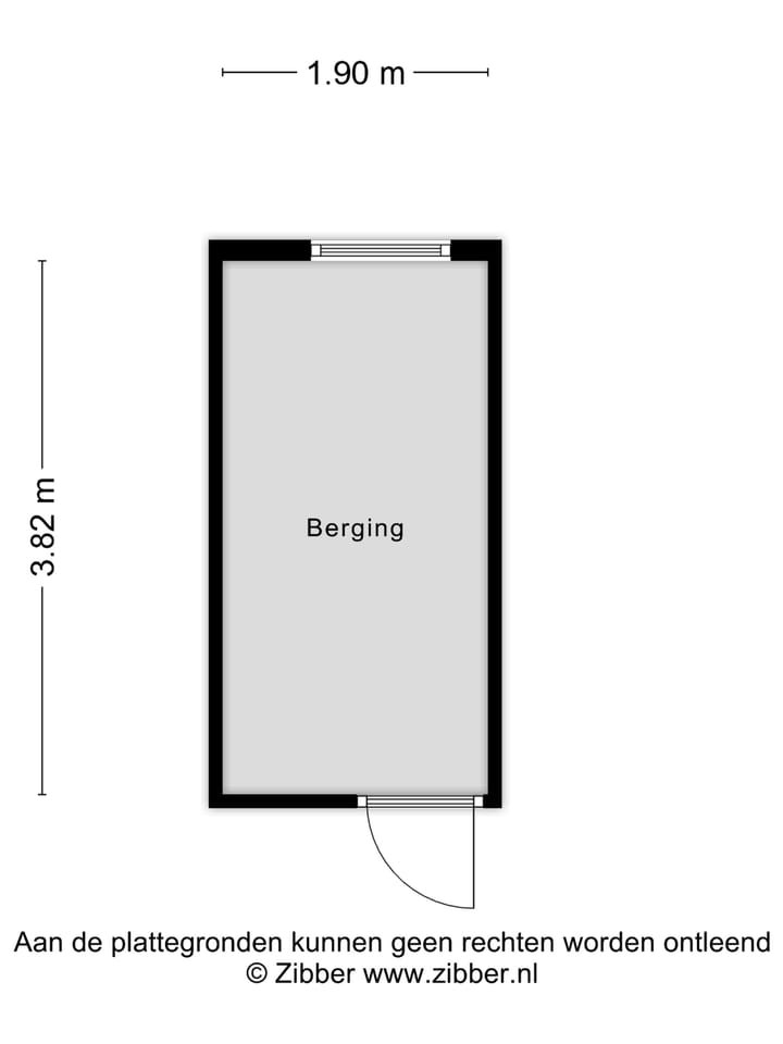 Photo 25 of Berkenlaan 161